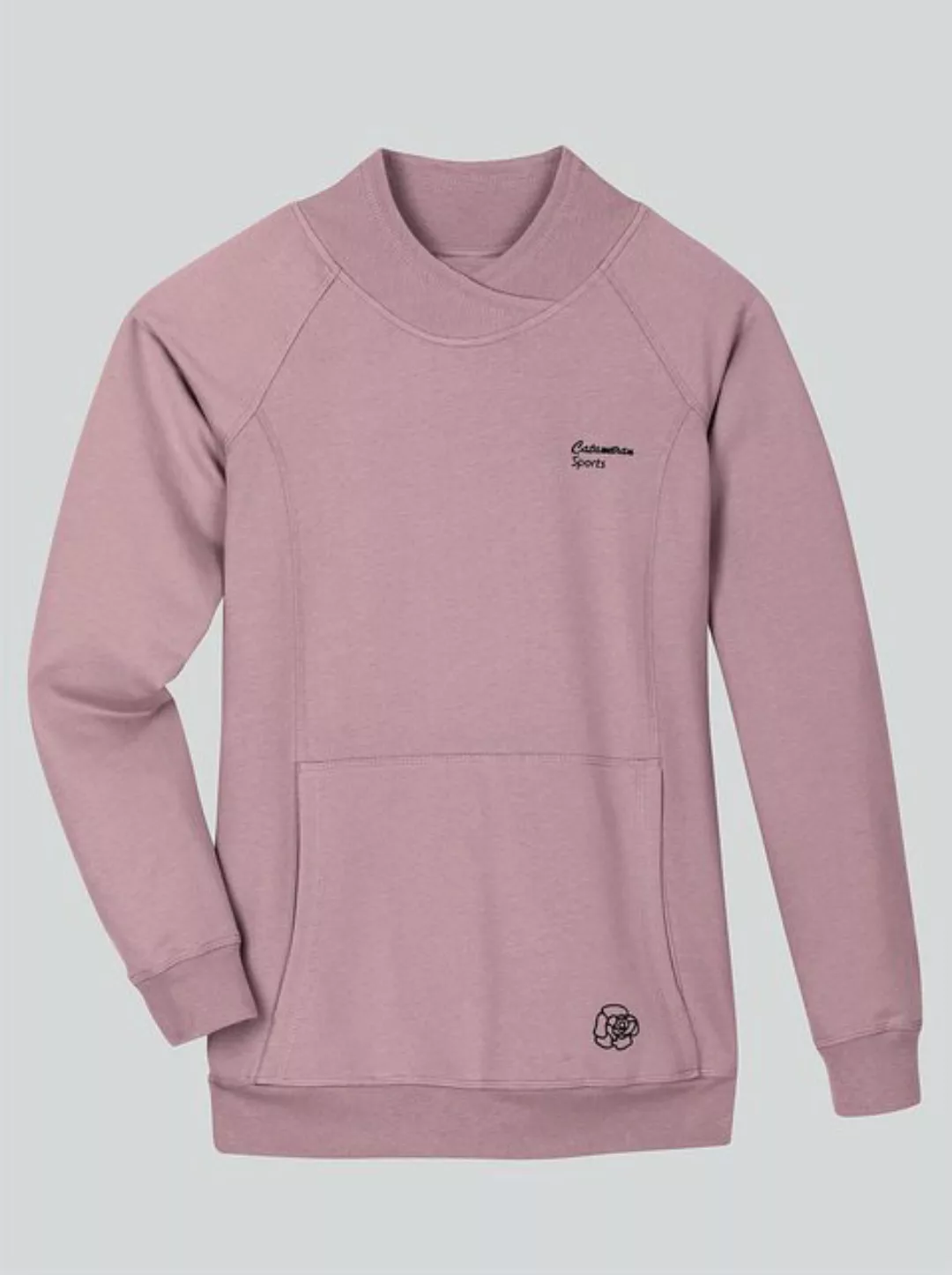 Witt Sweater Sweatshirt günstig online kaufen