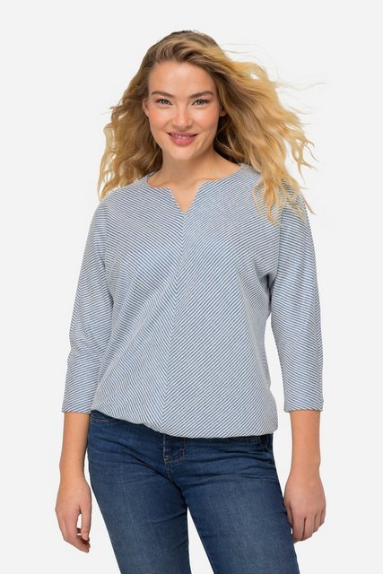 Laurasøn Sweatshirt Sweatshirt günstig online kaufen