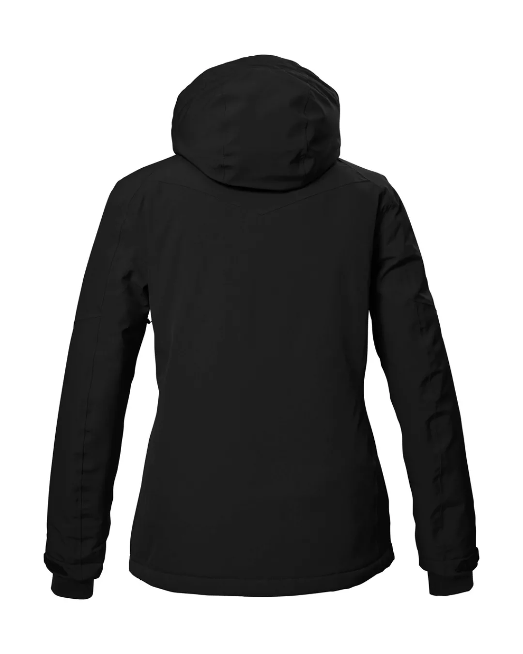 Killtec Skijacke "KSW 41 WMN SKI JCKT" günstig online kaufen