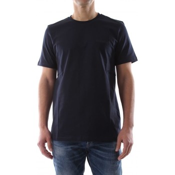 Dondup  T-Shirts & Poloshirts US198 JF0309U-XXX 890 günstig online kaufen