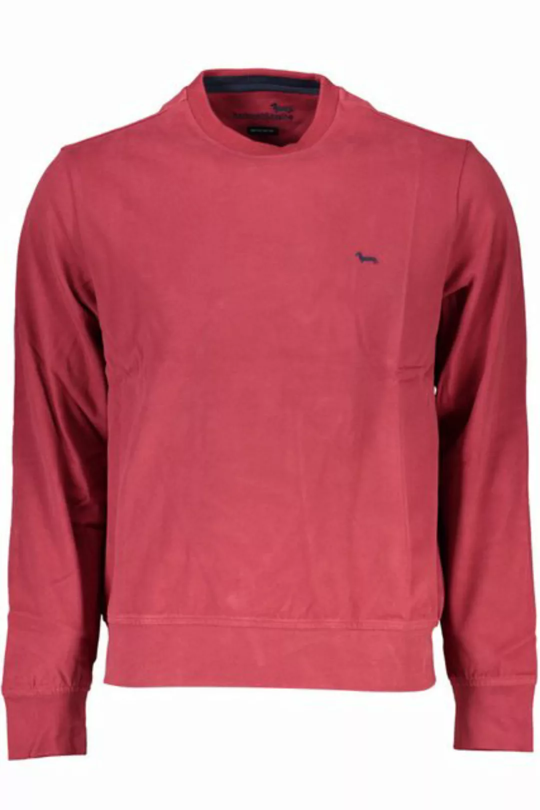 Harmont & Blaine Sweatshirt günstig online kaufen