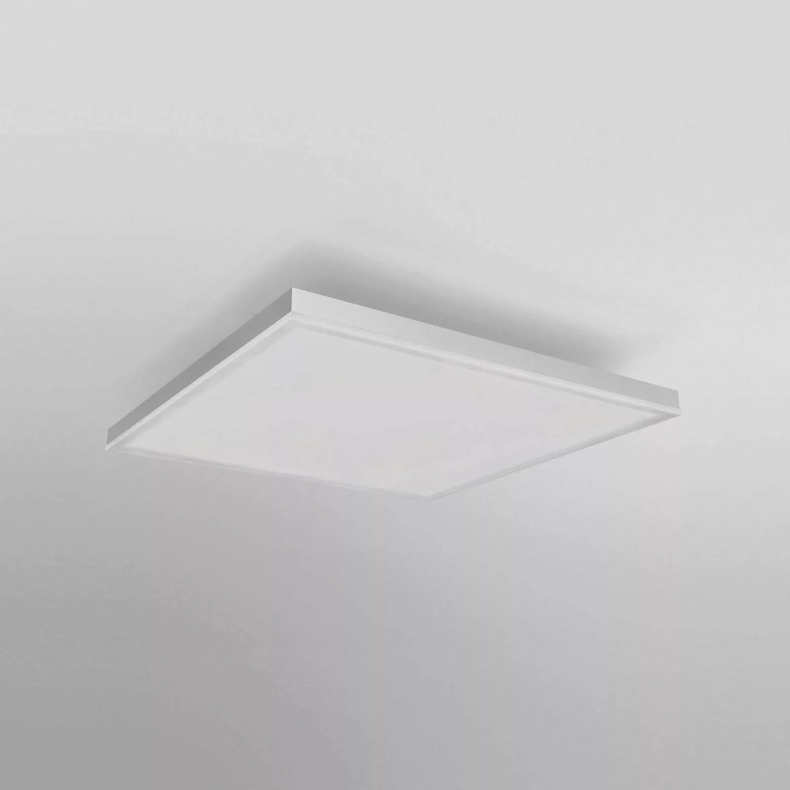 LEDVANCE SMART+ WiFi Planon LED-Panel CCT 30x30cm günstig online kaufen