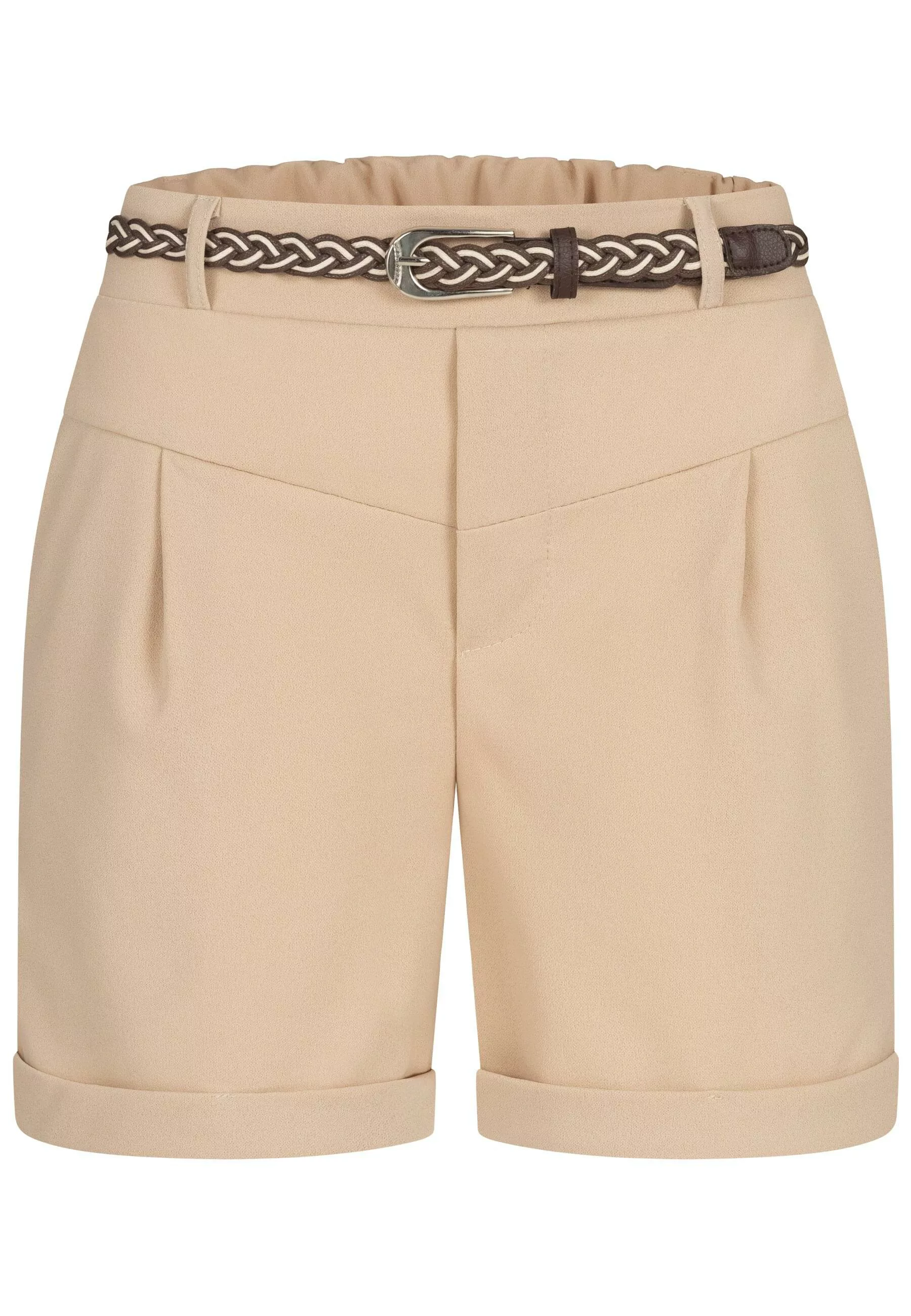 CLOUD 5IVE Shorts "CLOUD 5IVE", (1 tlg.) günstig online kaufen