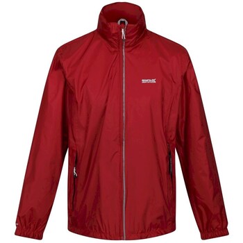Regatta  Jacken Regenjacke Lyle Iv günstig online kaufen