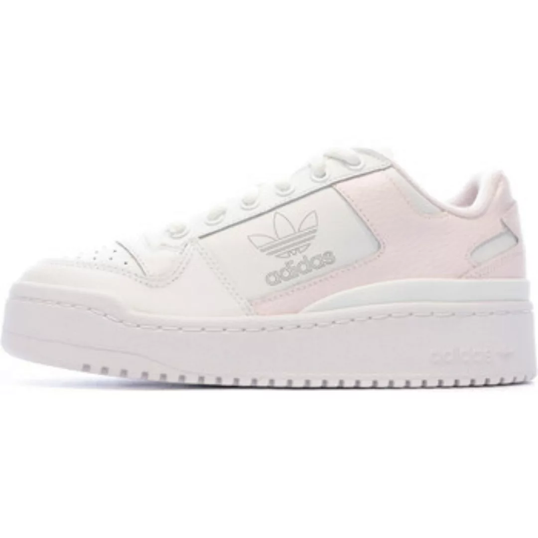 adidas  Sneaker GY6987 günstig online kaufen