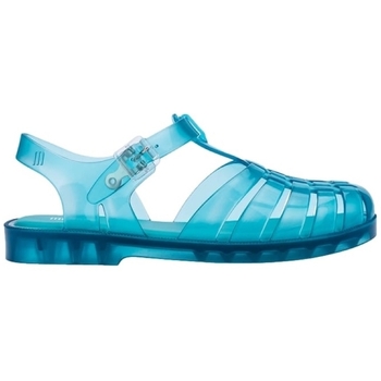 Melissa  Sandalen THE REAL JELLY POSSESSSION günstig online kaufen