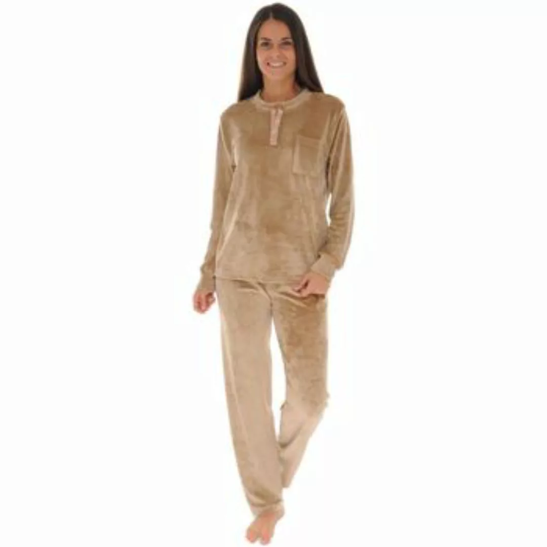 Christian Cane  Pyjamas/ Nachthemden CYBELE günstig online kaufen