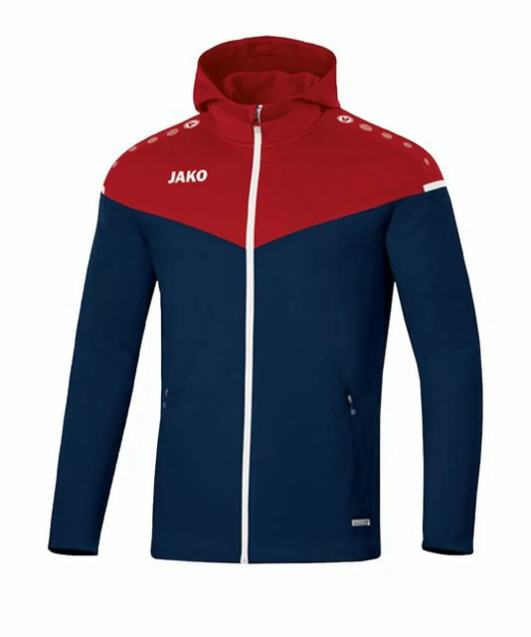 Jako Sweatjacke Champ 2.0 Kapuzenjacke günstig online kaufen