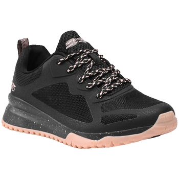 Skechers  Sneaker Bobs Squad 3 - Star Flight günstig online kaufen