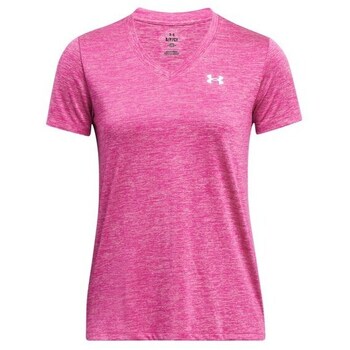 Under Armour  T-Shirt 1384227672 günstig online kaufen