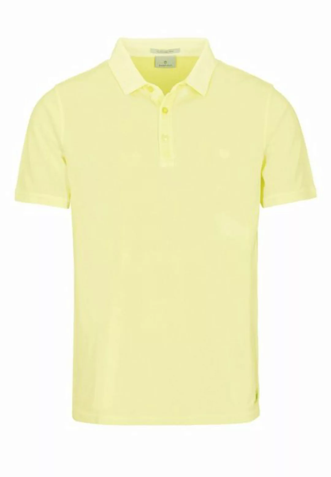 BASEFIELD Poloshirt günstig online kaufen