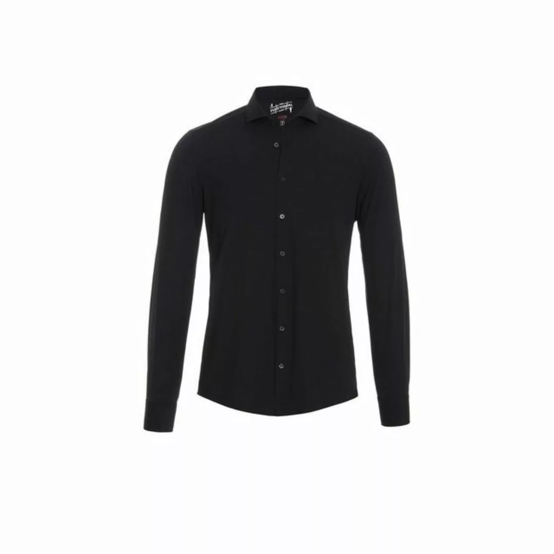 Pure Langarmhemd keine Angabe regular fit (1-tlg) günstig online kaufen