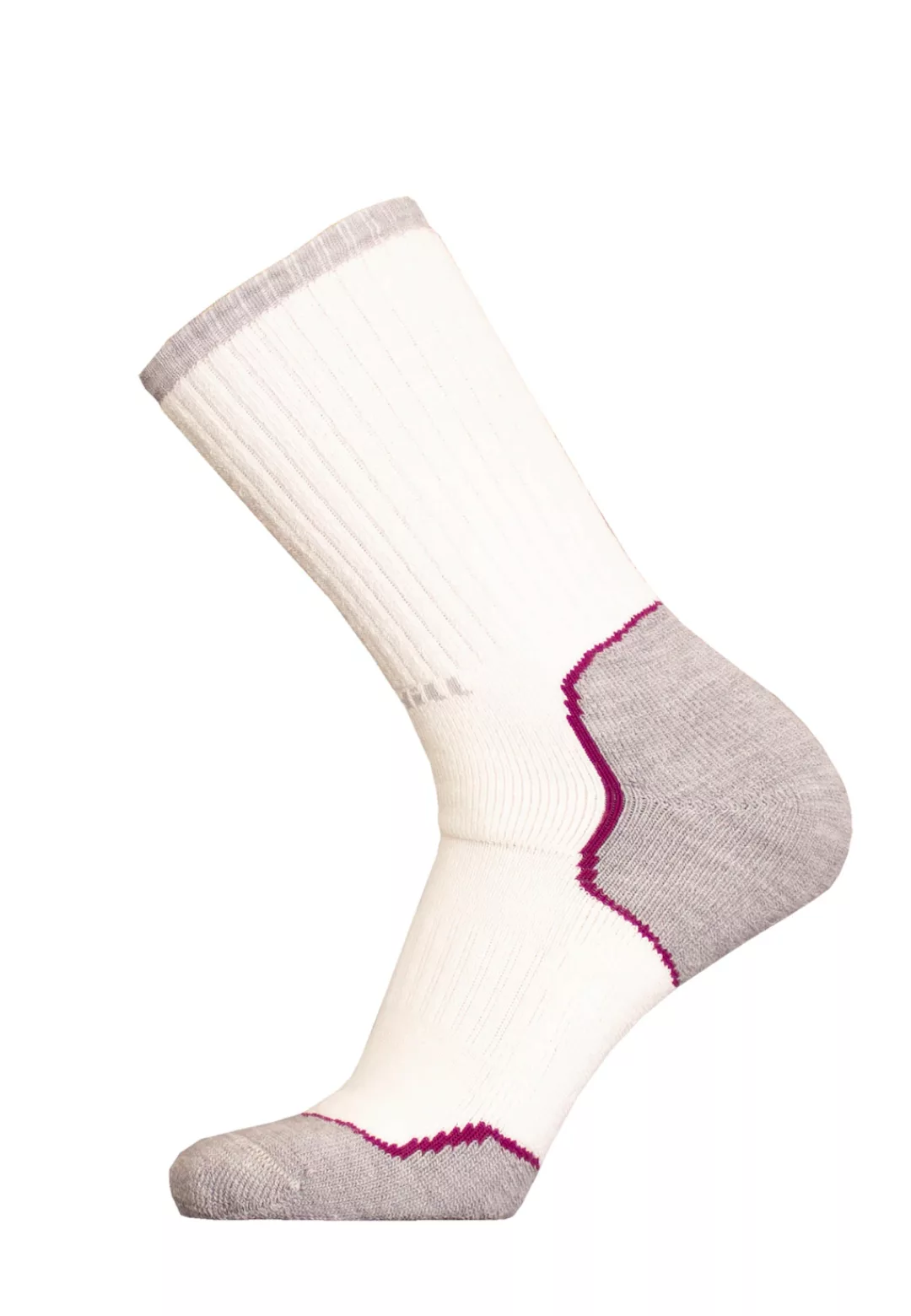 UphillSport Socken "SALLA", (1 Paar), in hochwertiger Verarbeitung günstig online kaufen