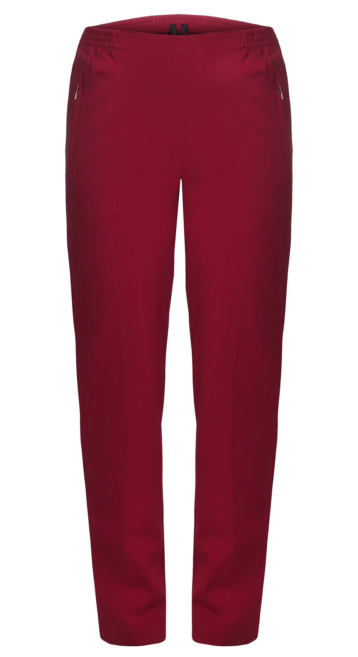 Alica Collection Schlupfhose Classic Freizeithose Damen günstig online kaufen