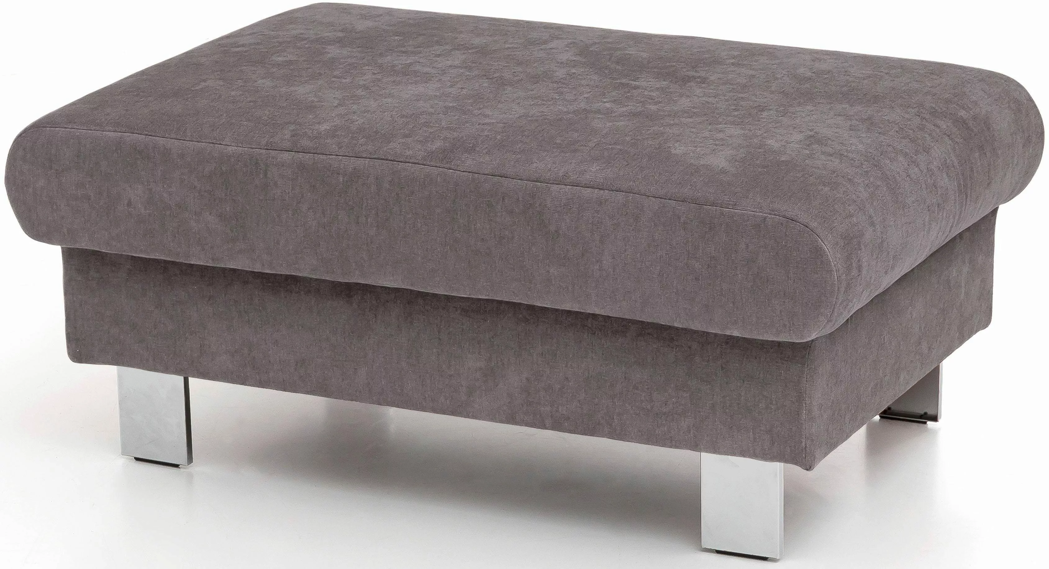 COTTA Hocker "Komaris" günstig online kaufen