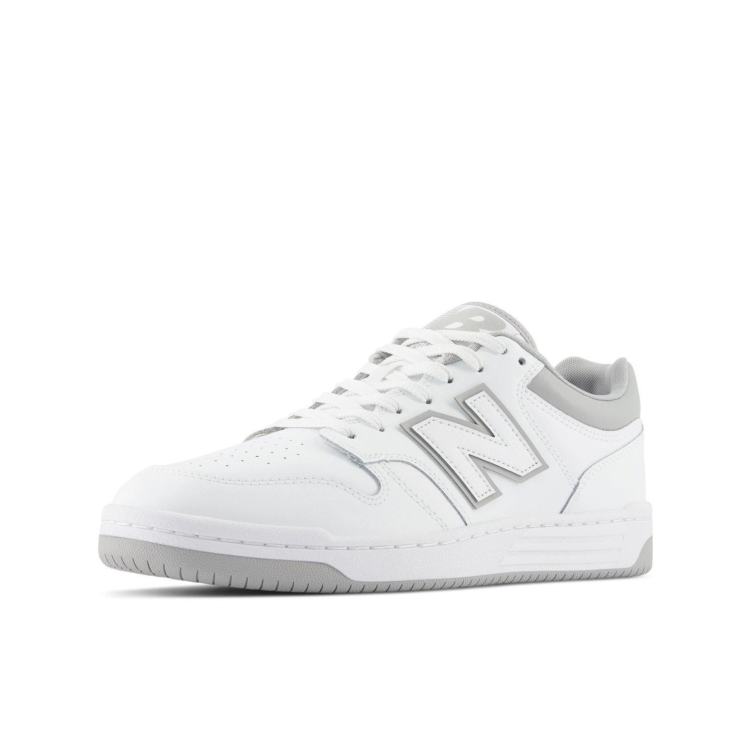 New Balance Sneaker "480" günstig online kaufen
