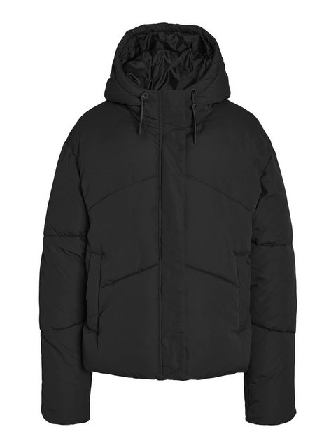 Noisy may Steppjacke (1-St) günstig online kaufen