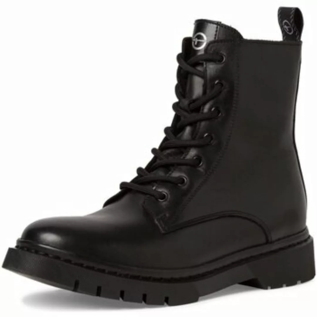 Tamaris  Stiefel Stiefeletten Women Boots 1-26269-41/001 günstig online kaufen
