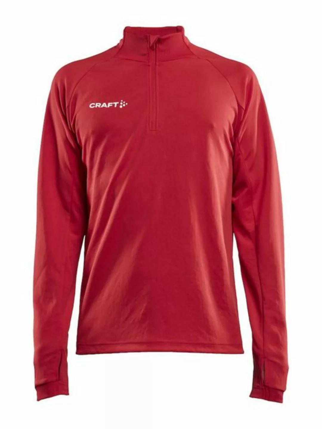 Craft Sweatshirt Evolve Halfzip günstig online kaufen