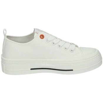 Refresh  Sneaker - günstig online kaufen