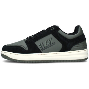 Emporio Armani EA7  Sneaker X8X195XK409 günstig online kaufen