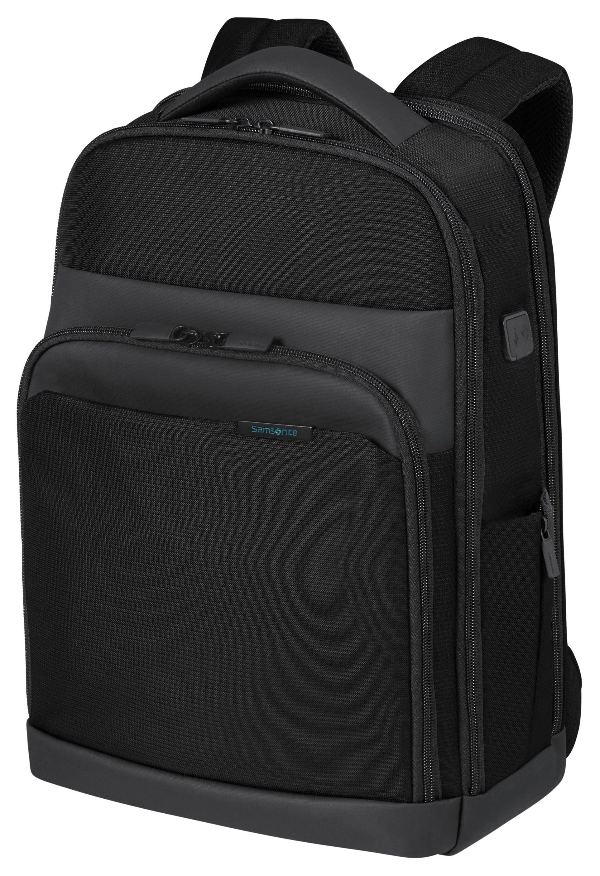 Samsonite Laptoprucksack MYSIGHT 14,1, Freizeitrucksack, Schulrucksack, günstig online kaufen