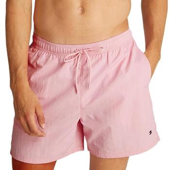 Tommy Hilfiger  Badeshorts UM0UM03477-TOL günstig online kaufen