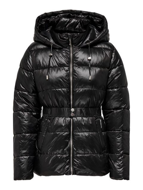 ONLY Steppjacke SCARLETT (1-St) günstig online kaufen