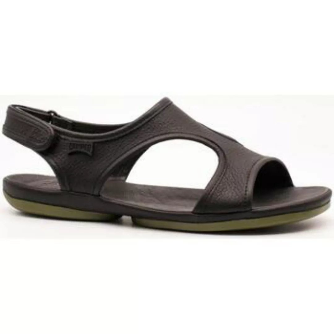 Camper  Sandalen - günstig online kaufen