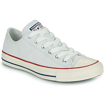 Converse  Sneaker CHUCK TAYLOR ALL STAR günstig online kaufen