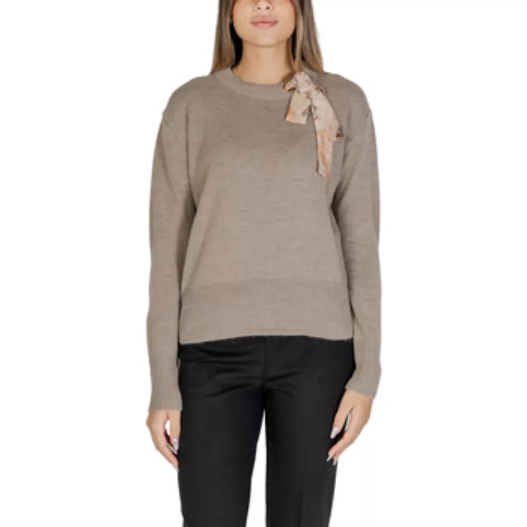 Alviero Martini  Pullover D 7029 FP18 günstig online kaufen