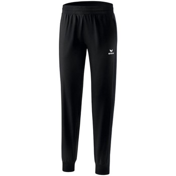 Erima  Hosen Sport PREMIUM ONE 2.0 Präs.-hose D 1101802 günstig online kaufen