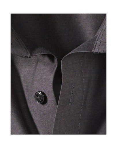 OLYMP Businesshemd Luxor modern fit günstig online kaufen