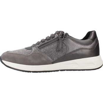 Geox  Sneaker D BULMYA günstig online kaufen