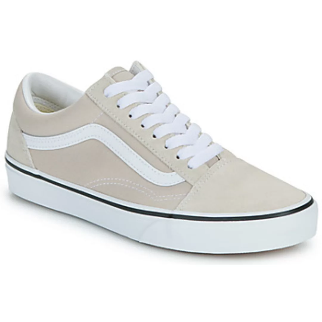 Vans  Sneaker Old Skool günstig online kaufen