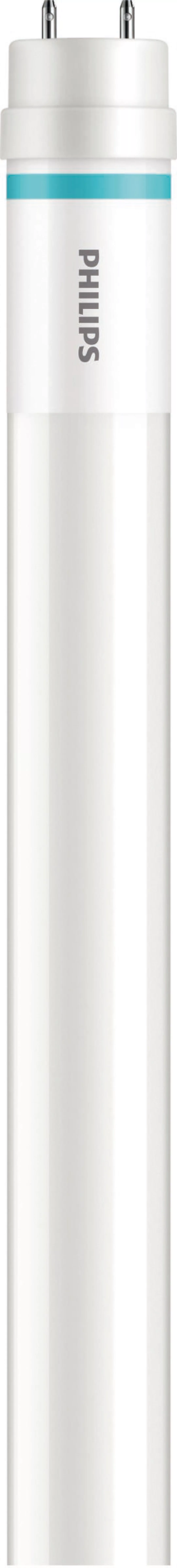 Philips Lighting LED-Tube T8 f. KVG/VVG G13, 840, 1500mm MASLEDtube #316881 günstig online kaufen