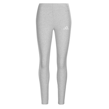 adidas  Strumpfhosen - günstig online kaufen