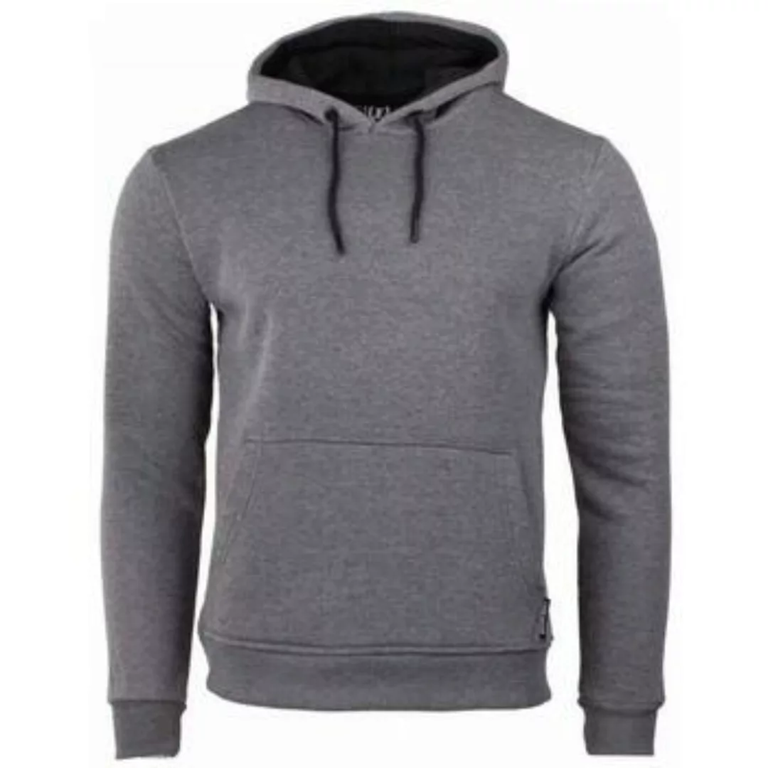 Just Emporio  Sweatshirt JE-226 günstig online kaufen