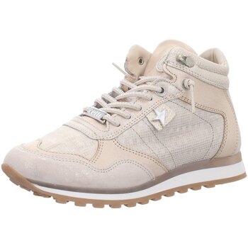 Cetti  Sneaker C1048 SRA PARIGI CHAMPAGNE günstig online kaufen