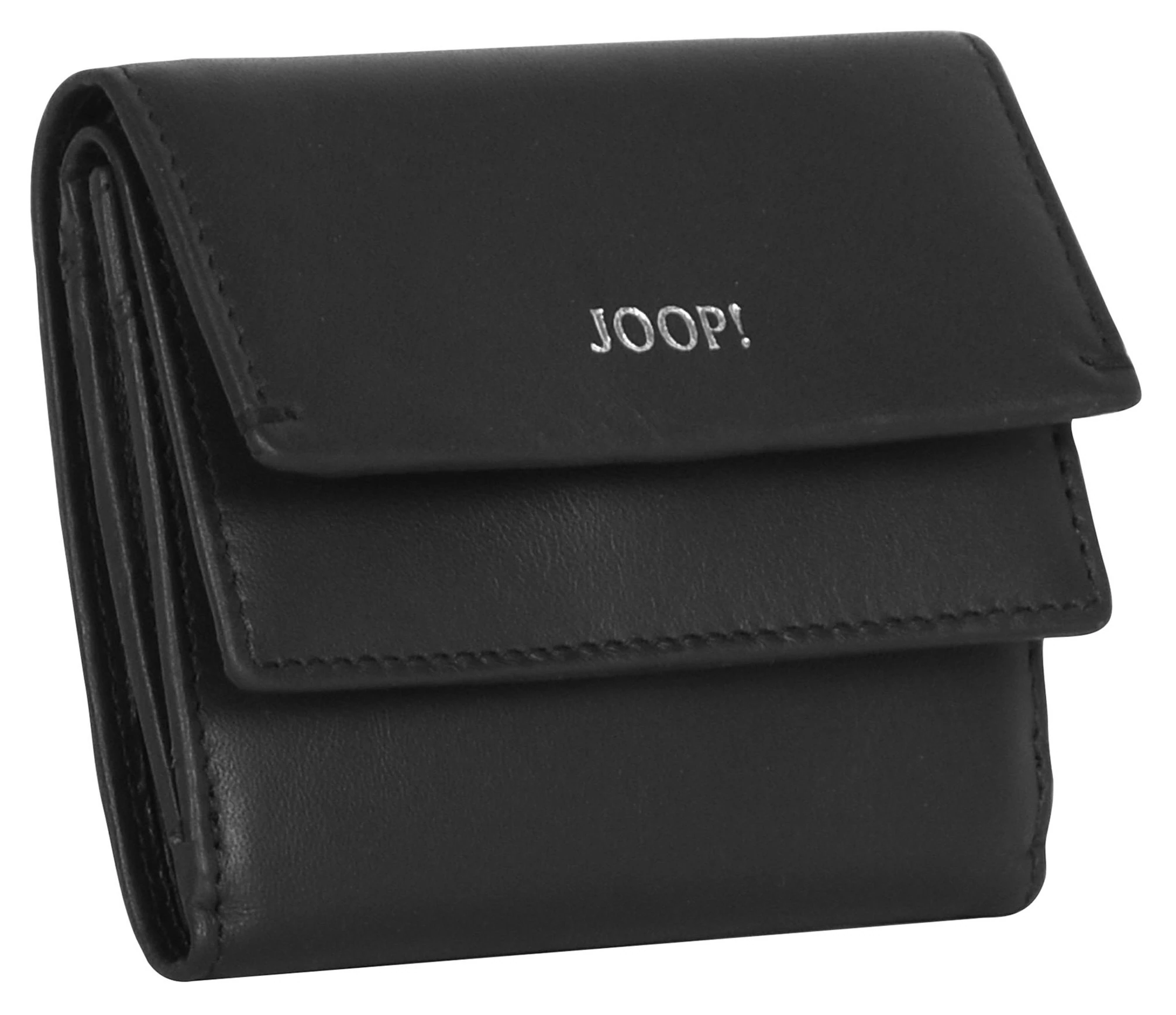 JOOP Geldbörse "sofisticato 1.0 lina purse sh5f", Geldbörse Portemonnaie Da günstig online kaufen