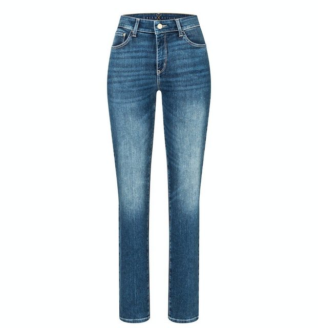 MAC Bequeme Jeans MAC / Da.Jeans / DREAM günstig online kaufen