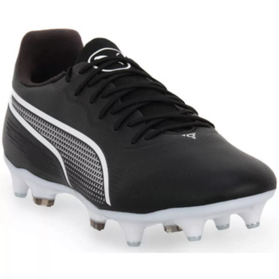 Puma  Fussballschuhe 01 KING PRO MXSG günstig online kaufen