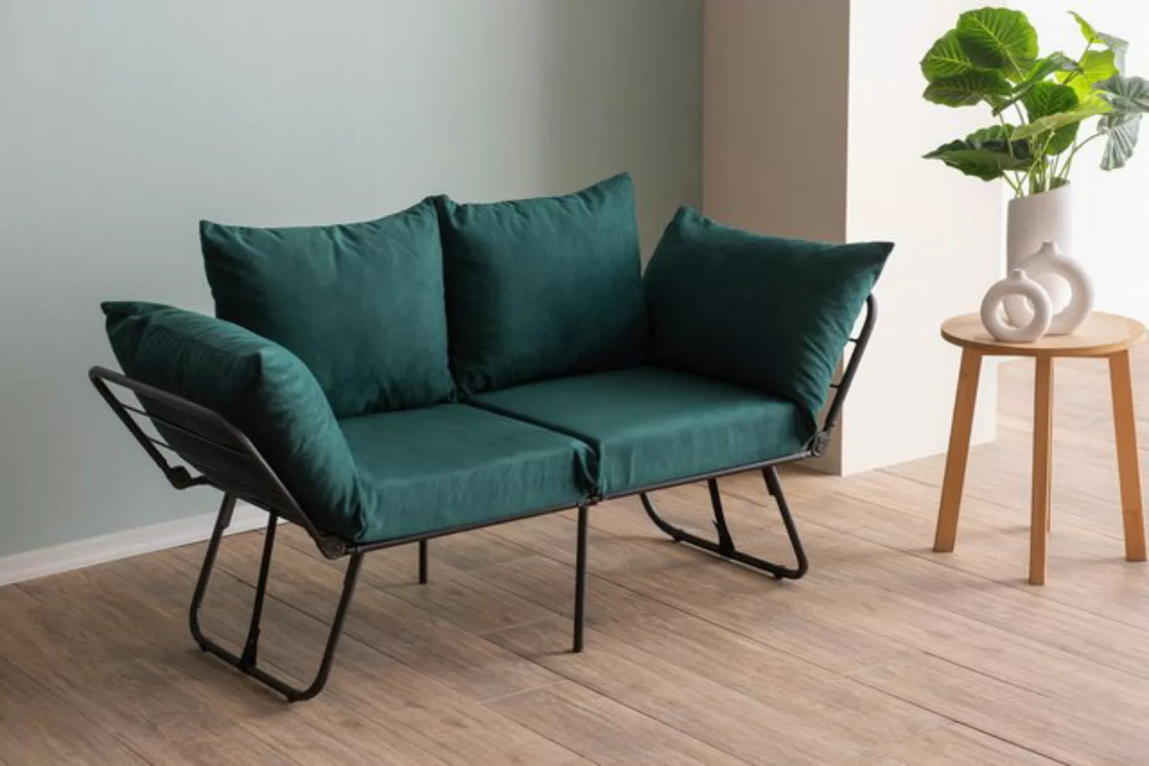 Skye Decor Sofa FTN2863 günstig online kaufen