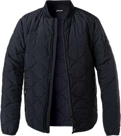 Strellson Jacke Move Jacket 30030479/401 günstig online kaufen