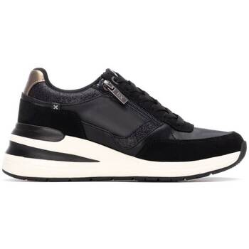 Xti  Sneaker 14462804 günstig online kaufen