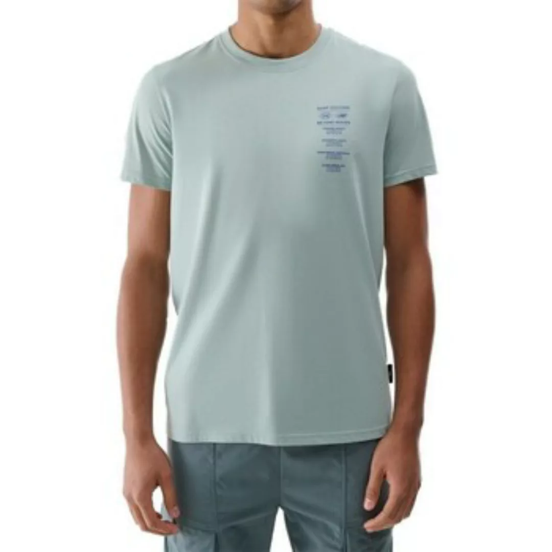 4F  T-Shirt M2536MITAL günstig online kaufen