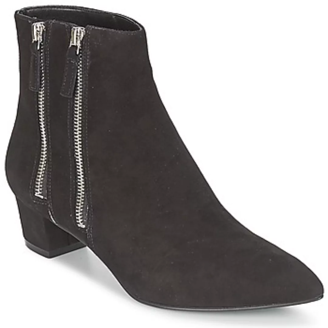 Nine West  Stiefeletten TUNIC günstig online kaufen