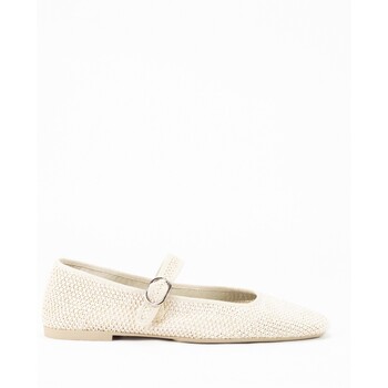 Keslem  Ballerinas 37603 günstig online kaufen