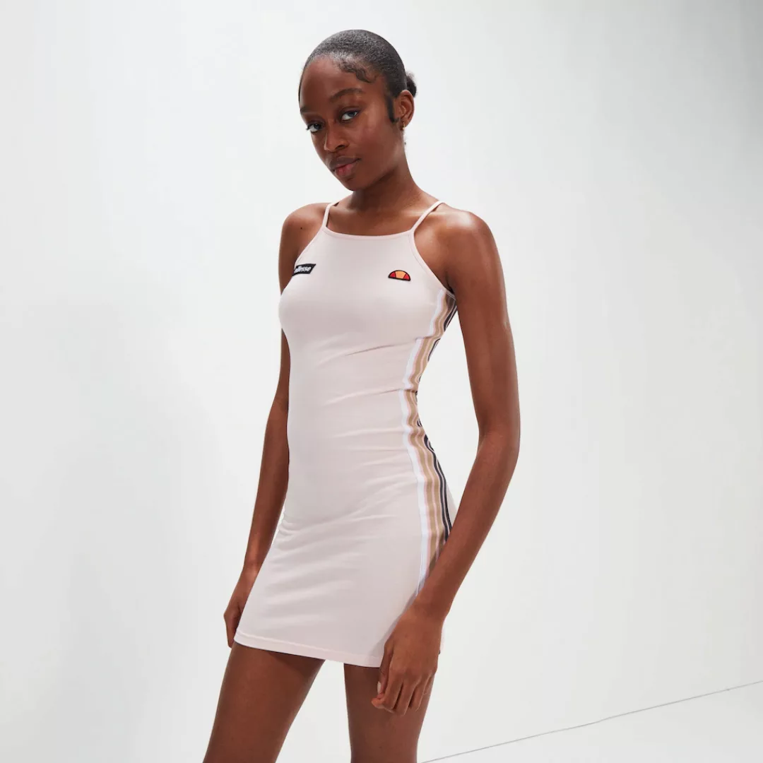 Ellesse Trägerkleid "HELERRA DRESS" günstig online kaufen