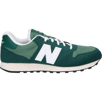 New Balance  Sneaker GM500LCG GM500V2 günstig online kaufen